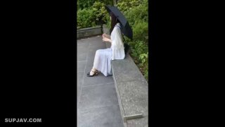 刚刚更新成人视频.乡村野医在线a 日本一区二区在线看_国产在线精品观看一区欧美国产精品不卡在线观看_国产亚洲一区二区手机在线观看